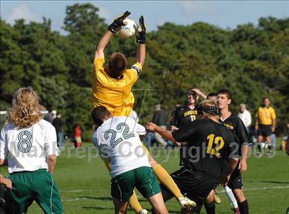 Thumbnail 1 in Nauset @ Dennis-Yarmouth photogallery.