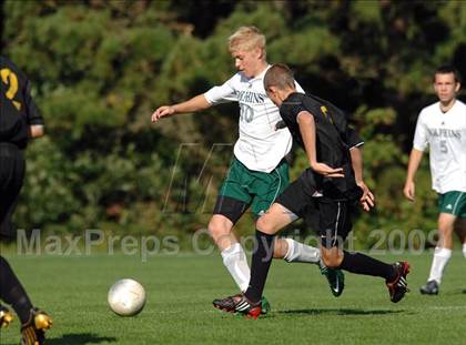 Thumbnail 2 in Nauset @ Dennis-Yarmouth photogallery.