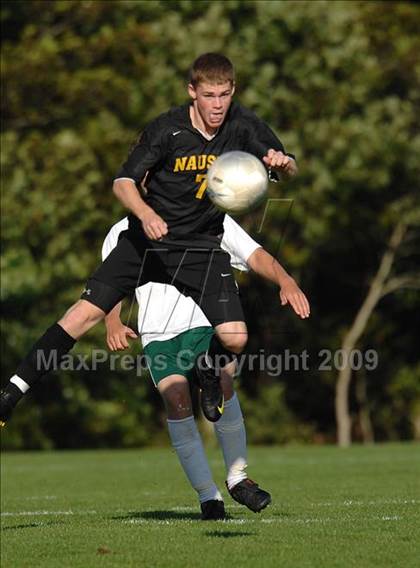 Thumbnail 1 in Nauset @ Dennis-Yarmouth photogallery.