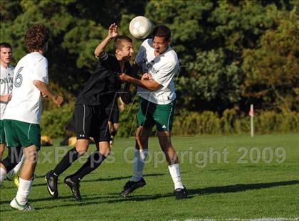 Thumbnail 3 in Nauset @ Dennis-Yarmouth photogallery.
