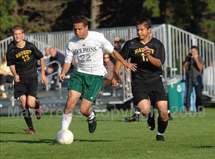 Thumbnail 1 in Nauset @ Dennis-Yarmouth photogallery.
