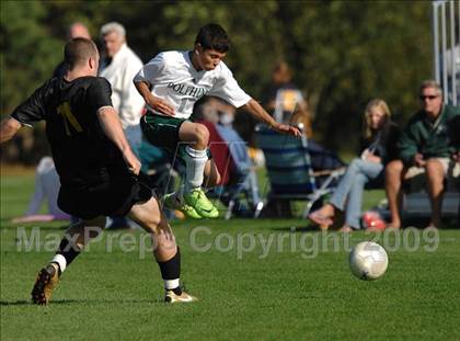 Thumbnail 1 in Nauset @ Dennis-Yarmouth photogallery.