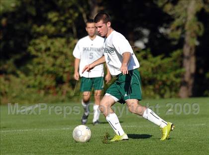 Thumbnail 3 in Nauset @ Dennis-Yarmouth photogallery.