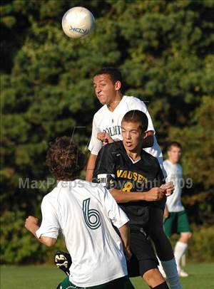 Thursday, Oct 1, 2009