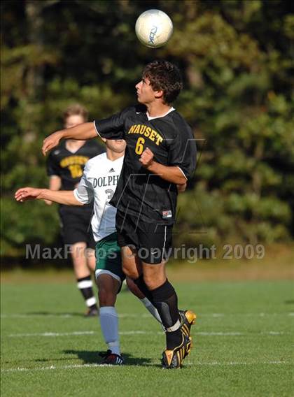 Thumbnail 1 in Nauset @ Dennis-Yarmouth photogallery.