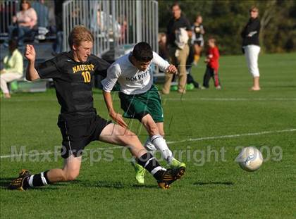Thumbnail 2 in Nauset @ Dennis-Yarmouth photogallery.