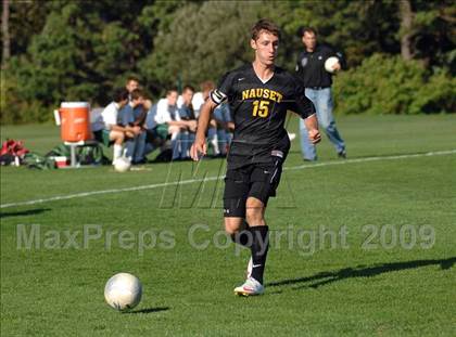 Thumbnail 3 in Nauset @ Dennis-Yarmouth photogallery.