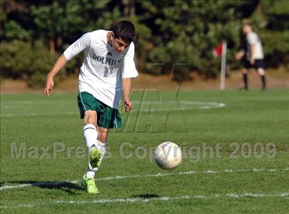 Thumbnail 1 in Nauset @ Dennis-Yarmouth photogallery.