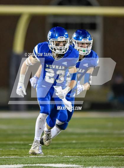 Thumbnail 2 in Kewanee @ Newman Central Catholic photogallery.