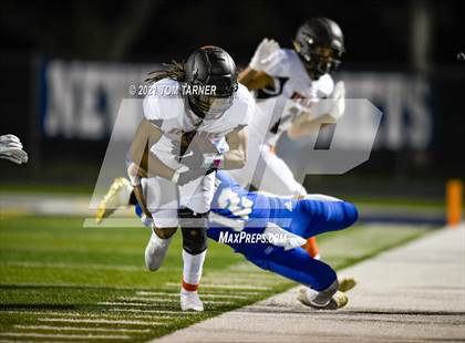 Thumbnail 2 in Kewanee @ Newman Central Catholic photogallery.