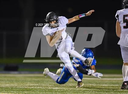 Thumbnail 2 in Kewanee @ Newman Central Catholic photogallery.
