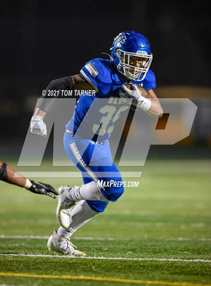 Thumbnail 1 in Kewanee @ Newman Central Catholic photogallery.