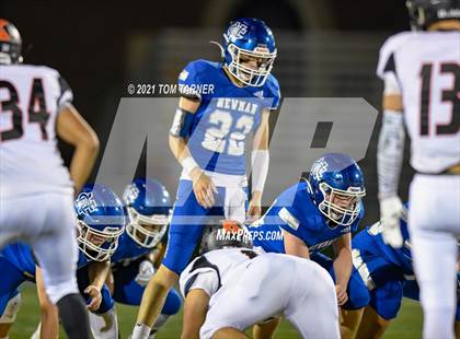 Thumbnail 1 in Kewanee @ Newman Central Catholic photogallery.