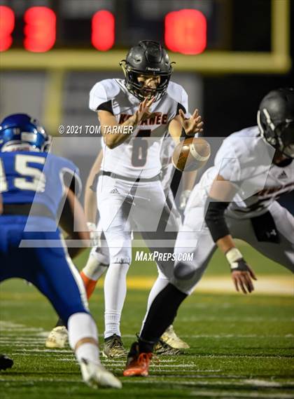 Thumbnail 1 in Kewanee @ Newman Central Catholic photogallery.
