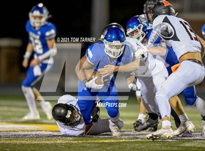 Thumbnail 1 in Kewanee @ Newman Central Catholic photogallery.