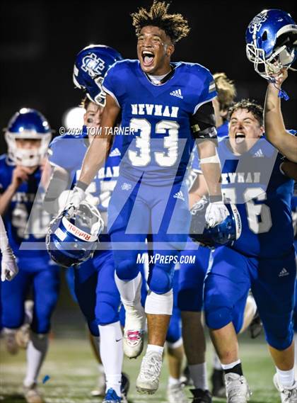 Thumbnail 1 in Kewanee @ Newman Central Catholic photogallery.