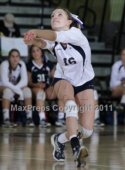 Thumbnail 2 in Poly vs. Palisades (CIF LACS D2 Final) photogallery.
