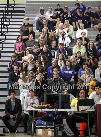 Thumbnail 2 in Poly vs. Palisades (CIF LACS D2 Final) photogallery.