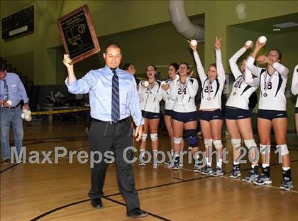 Thumbnail 2 in Poly vs. Palisades (CIF LACS D2 Final) photogallery.