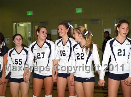 Thumbnail 1 in Poly vs. Palisades (CIF LACS D2 Final) photogallery.