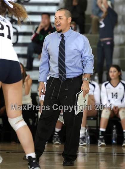 Thumbnail 3 in Poly vs. Palisades (CIF LACS D2 Final) photogallery.