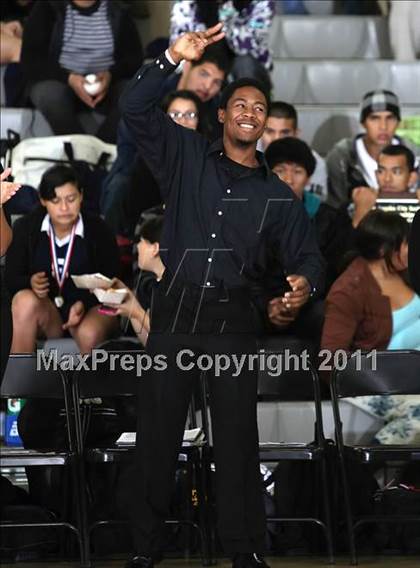 Thumbnail 2 in Poly vs. Palisades (CIF LACS D2 Final) photogallery.
