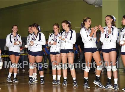 Thumbnail 1 in Poly vs. Palisades (CIF LACS D2 Final) photogallery.