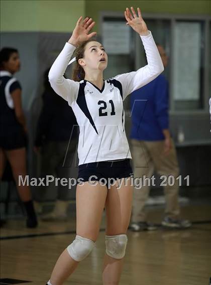 Thumbnail 2 in Poly vs. Palisades (CIF LACS D2 Final) photogallery.