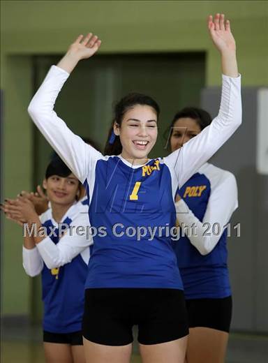 null - Photo 41