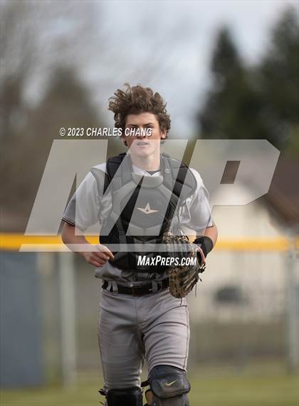 Thumbnail 1 in Windsor vs Rancho Cotate photogallery.