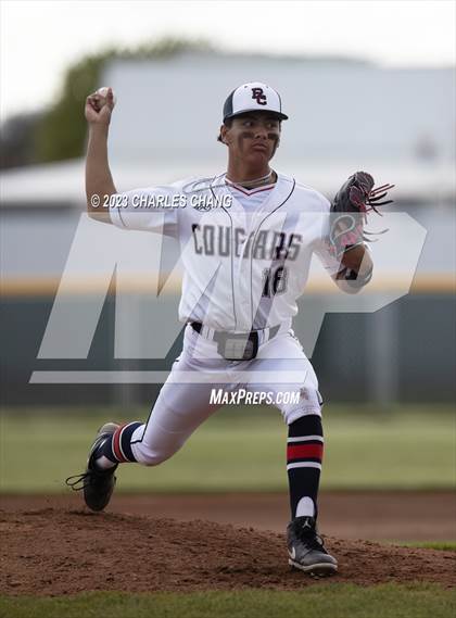 Thumbnail 2 in Windsor vs Rancho Cotate photogallery.