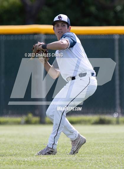 Thumbnail 1 in Windsor vs Rancho Cotate photogallery.
