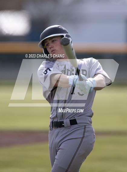 Thumbnail 1 in Windsor vs Rancho Cotate photogallery.