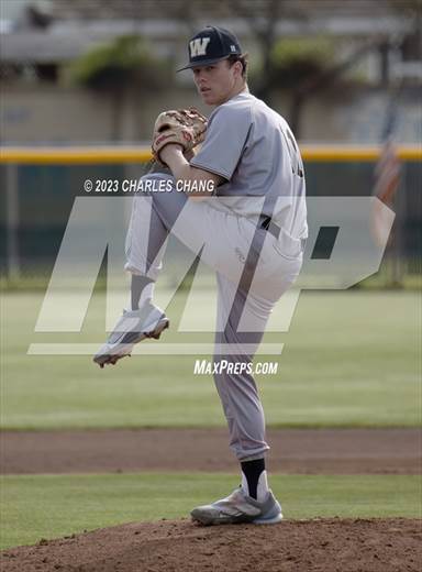 null - Photo 01