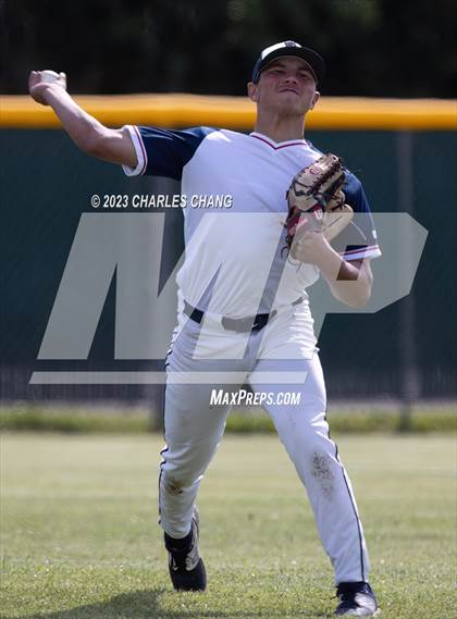 Thumbnail 2 in Windsor vs Rancho Cotate photogallery.