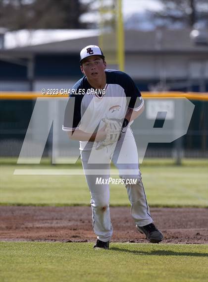 Thumbnail 2 in Windsor vs Rancho Cotate photogallery.