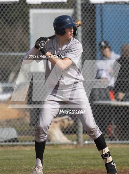 Thumbnail 3 in Windsor vs Rancho Cotate photogallery.
