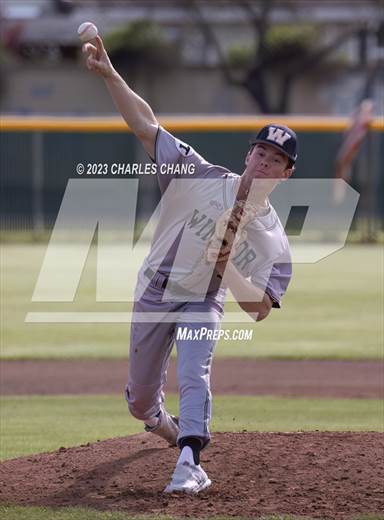 null - Photo 21