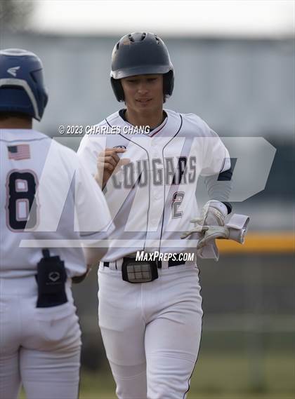 Thumbnail 3 in Windsor vs Rancho Cotate photogallery.