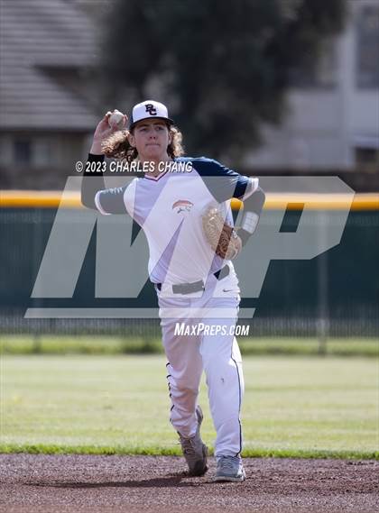 Thumbnail 2 in Windsor vs Rancho Cotate photogallery.