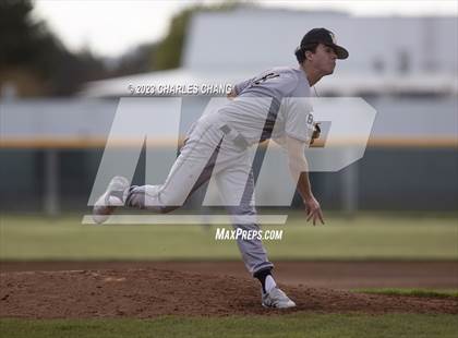 Thumbnail 1 in Windsor vs Rancho Cotate photogallery.