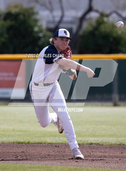 Thumbnail 2 in Windsor vs Rancho Cotate photogallery.