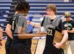 Photo from the gallery "Lincoln Southeast @ Creighton Prep (NSAA District A-5 Final)"