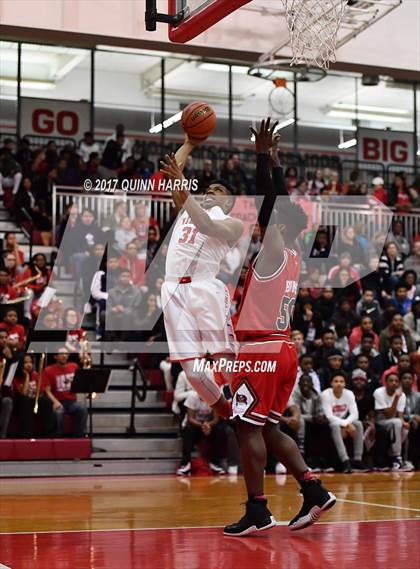 Thumbnail 2 in Bolingbrook @ Homewood-Flossmoor photogallery.