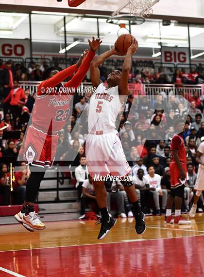 Thumbnail 2 in Bolingbrook @ Homewood-Flossmoor photogallery.