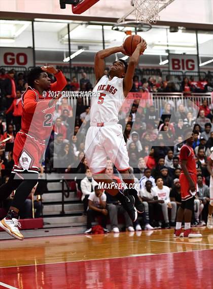 Thumbnail 3 in Bolingbrook @ Homewood-Flossmoor photogallery.