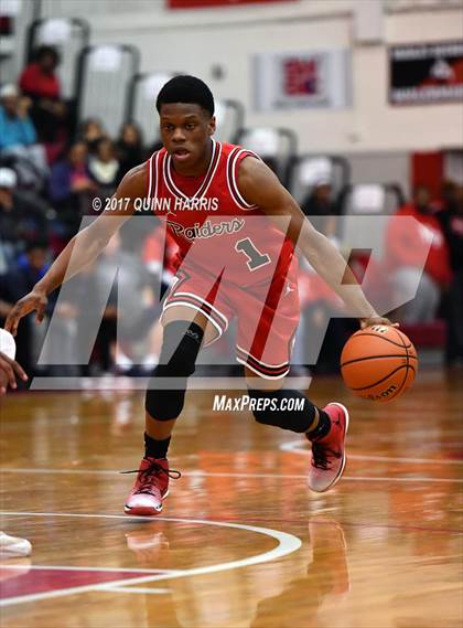 Thumbnail 1 in Bolingbrook @ Homewood-Flossmoor photogallery.