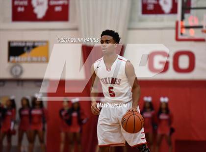 Thumbnail 2 in Bolingbrook @ Homewood-Flossmoor photogallery.