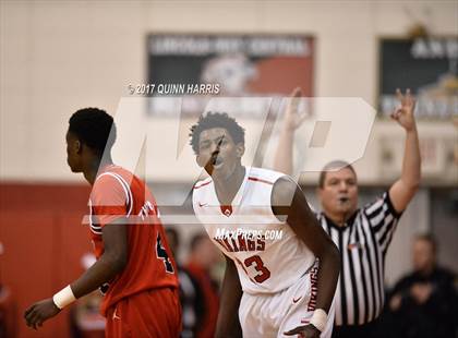 Thumbnail 1 in Bolingbrook @ Homewood-Flossmoor photogallery.