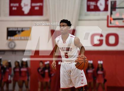 Thumbnail 2 in Bolingbrook @ Homewood-Flossmoor photogallery.